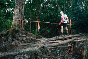 BIB: 
                            <button type="button" onclick="openModal(27323921)" class="btn btn-primary btn-sm float-right btn-popup" data-toggle="modal" data-target=".modal-high-quality">
                        <i class="fas fa-shopping-cart"></i> Add to Cart
                    </button>
                                            <button type="button" onclick="isThisMe(27323921, true)" class="btn btn-success btn-sm float-right btn-popup btn-isme hidden" data-toggle="tooltip" data-placement="bottom" title="นี่คือรูปของคุณใช่ไหม คลิกที่นี่เพื่อเอาเข้าอัลบั้ม">
                        <i class="fas fa-plus"></i> Add to album
                    </button>
                    <button type="button" onclick="isThisMe(27323921, false)" class="btn btn-warning btn-sm float-right btn-popup btn-isnotme hidden">
                        <i class="fas fa-ban"></i> Remove from album
                    </button>